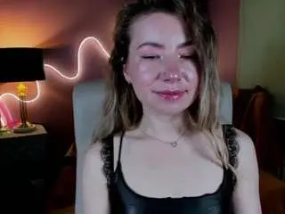 Miaxlust  live sex cam