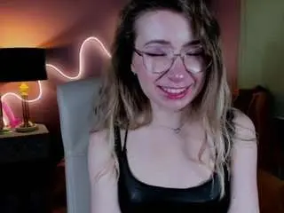 Miaxlust  live sex cam