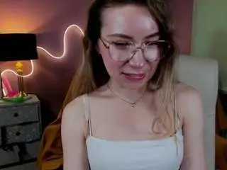 Miaxlust  live sex cam