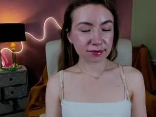 Miaxlust  live sex cam