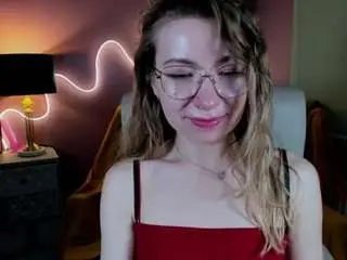 Miaxlust  live sex cam