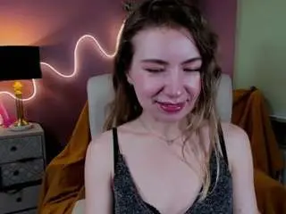 Miaxlust  live sex cam