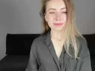 Miaxlust  live sex cam