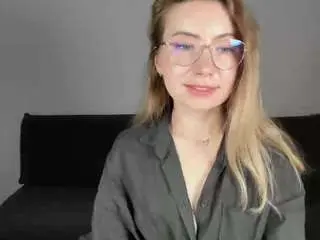 Miaxlust  live sex cam