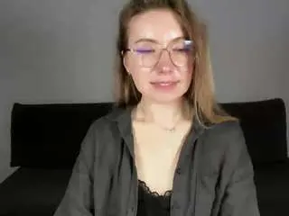 Miaxlust  live sex cam