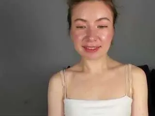 Miaxlust  live sex cam