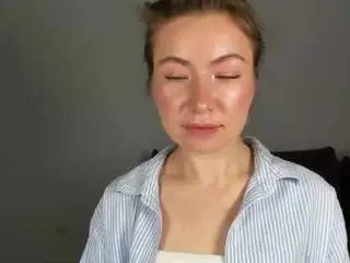 Miaxlust  live sex cam