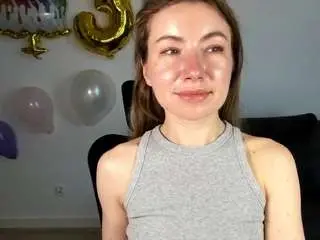 Miaxlust  live sex cam