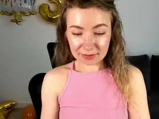 Miaxlust  live sex cam