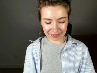 Miaxlust  live sex cam