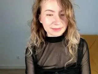 Miaxlust  live sex cam