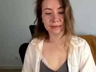 Miaxlust  live sex cam