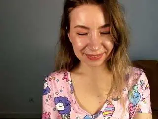 Miaxlust  live sex cam