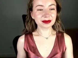 Miaxlust  live sex cam