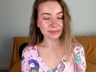 Miaxlust  live sex cam