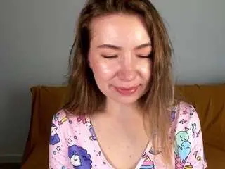 Miaxlust  live sex cam