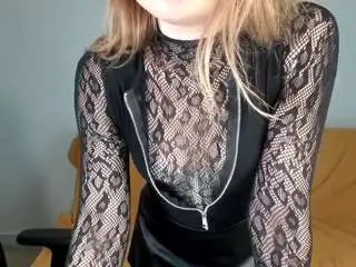 Miaxlust  live sex cam