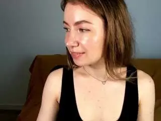 Miaxlust  live sex cam
