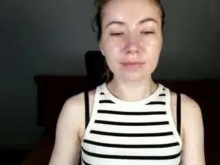 Miaxlust  live sex cam
