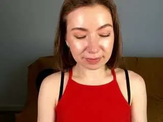 Miaxlust  live sex cam