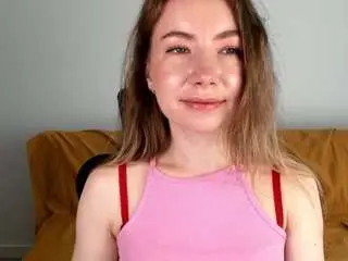 Miaxlust  live sex cam