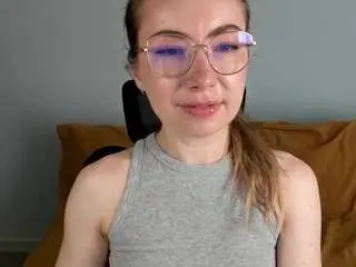 Miaxlust  live sex cam