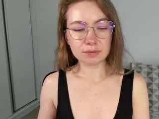 Miaxlust  live sex cam