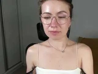 Miaxlust  live sex cam