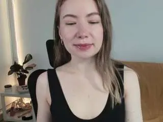 Miaxlust  live sex cam