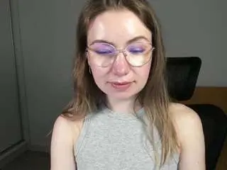 Miaxlust  live sex cam