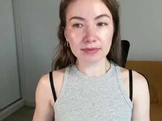 Miaxlust  live sex cam
