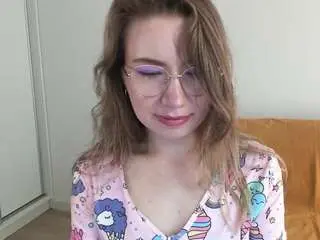 Miaxlust  live sex cam