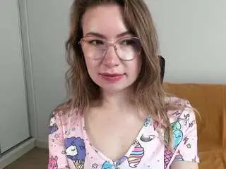 Miaxlust  live sex cam