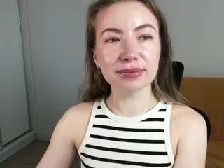 Miaxlust  live sex cam
