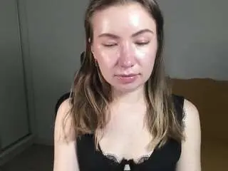 Miaxlust  live sex cam