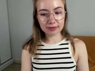 Miaxlust  live sex cam