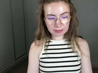 Miaxlust  live sex cam