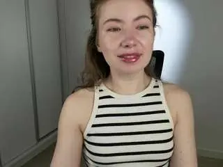 Miaxlust  live sex cam