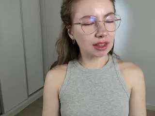 Miaxlust  live sex cam