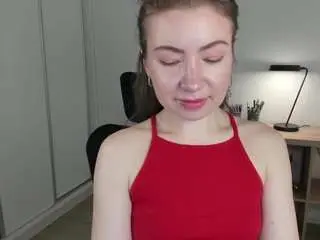 Miaxlust  live sex cam