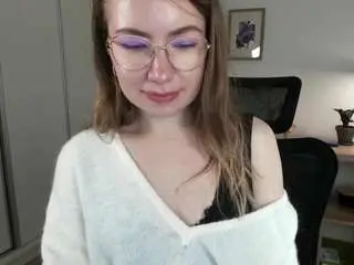 Miaxlust  live sex cam