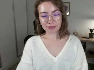 Miaxlust  live sex cam