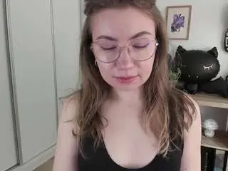 Miaxlust  live sex cam