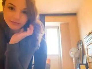 Mieshaleuthe  live sex cam