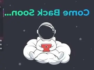 Milfsstory  live sex cam