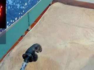 Nairethcurve13  live sex cam