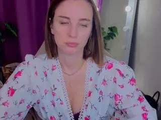 Nancy-curter  live sex cam