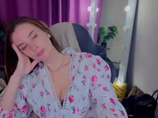 Nancy-curter  live sex cam