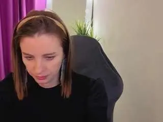 Nancy-curter  live sex cam