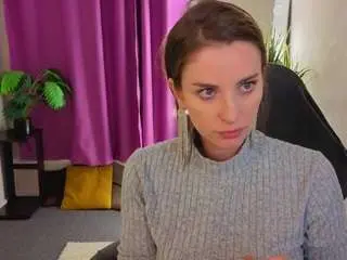 Nancy-curter  live sex cam